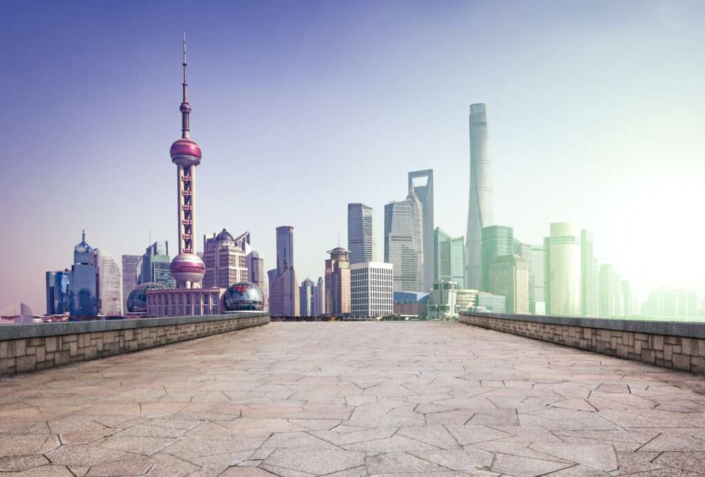 Must Visit Countries in 2023 Check out Now! 5 modern buildings