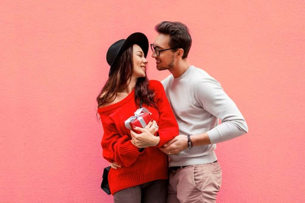 5 Unforgettable Ways to Celebrate Love on Valentine's Day 1 Unforgettable Ways to Celebrate Love on Valentine's Day