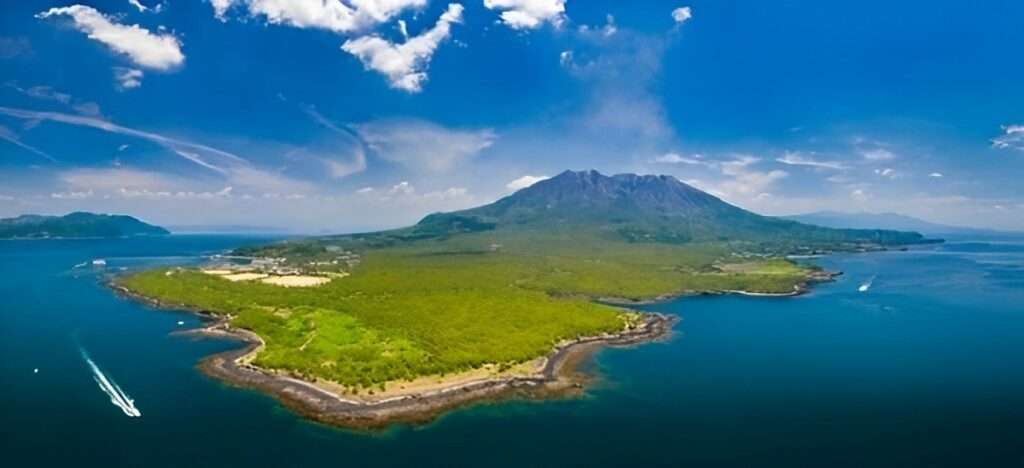 7 Incredible Places in Japan to visit this year 8 Yakushima Island