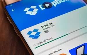 dropbox us visa
