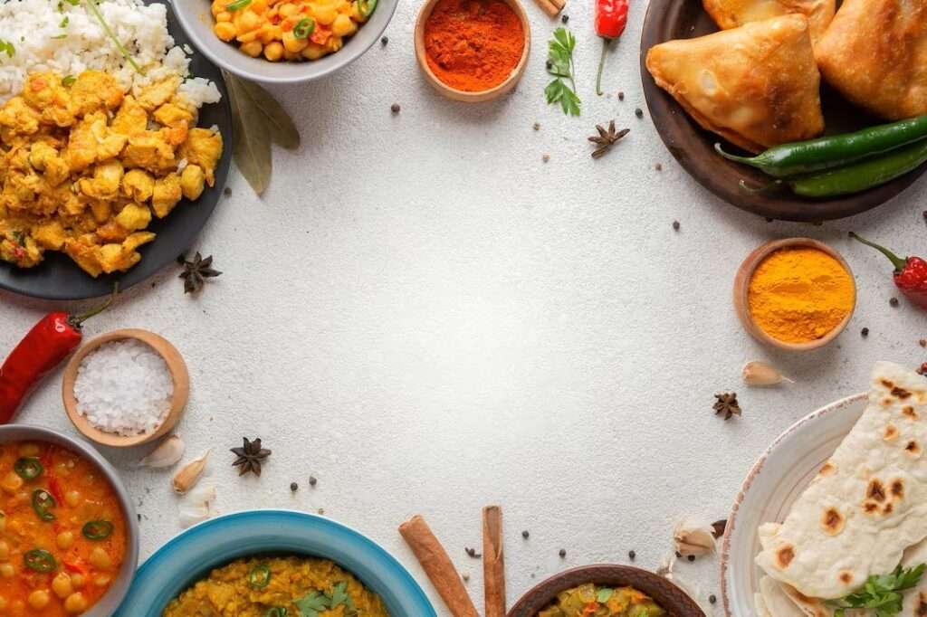 Famous 6 Mumbai Street Foods with Recipe 2 Mumbai street foods