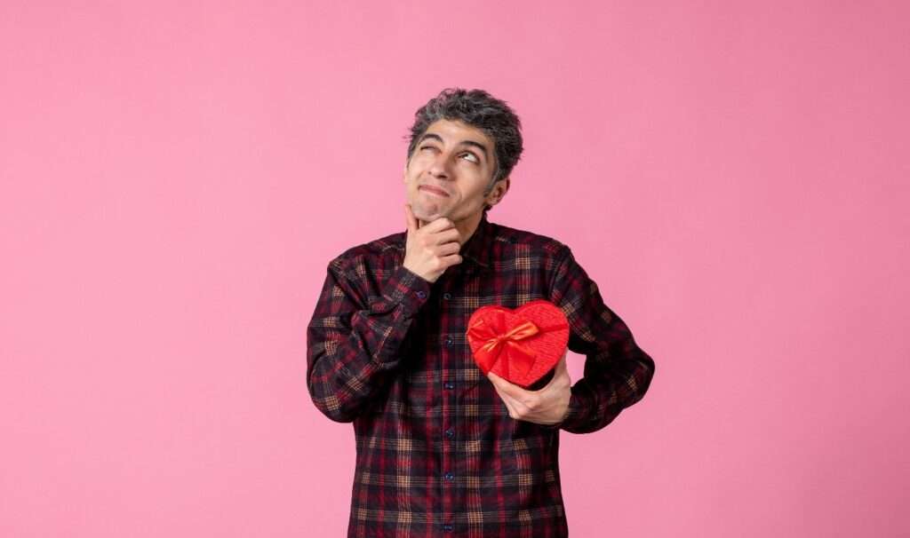 Where to Celebrate Valentine's Day in Mumbai? 1 where to celebrate valentine's day