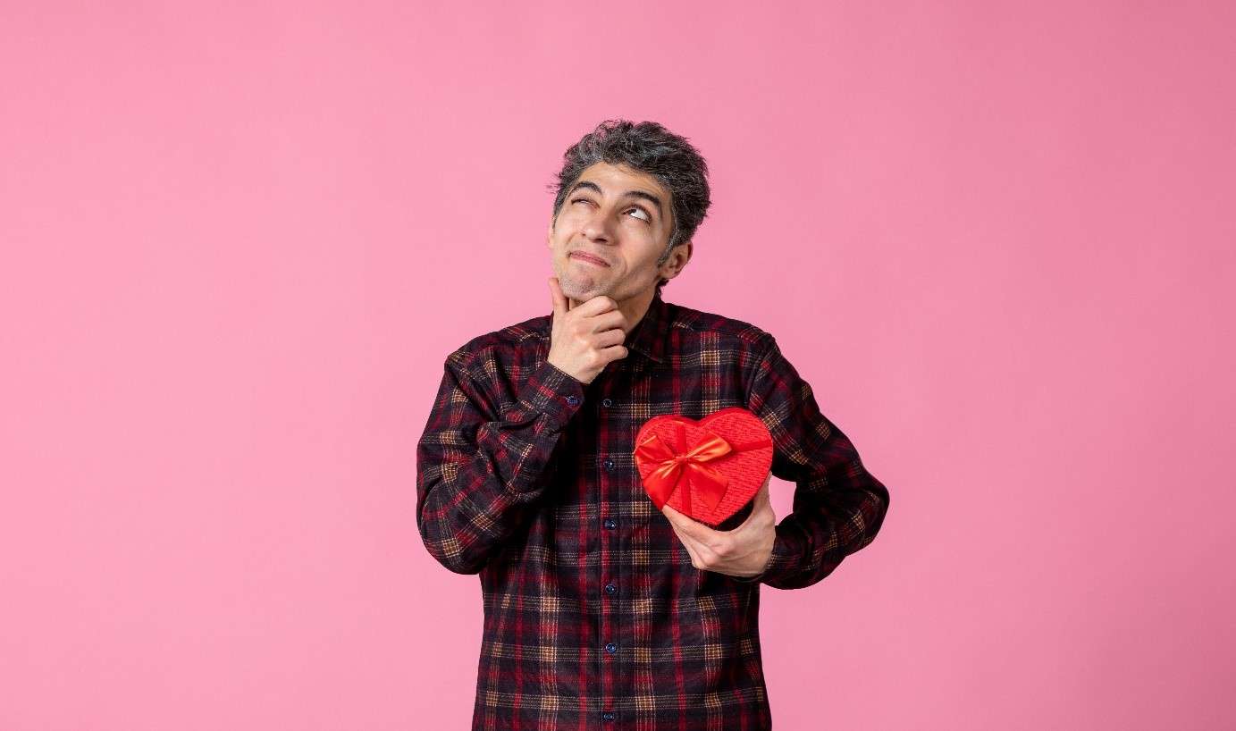 Where to Celebrate Valentine's Day in Mumbai? 1 where to celebrate valentine's day