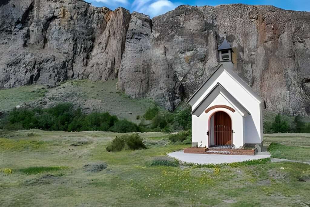 5 Best Argentina Tourist Destinations to visit in 2023 Now 3 El Calafate & Glaciers National Park