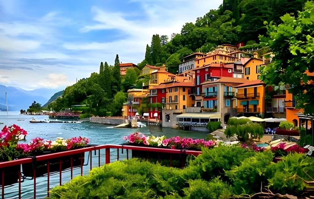 Buy House In Italy for 1 Euro! See the hidden charges now 1 House In Italy for 1 Euro