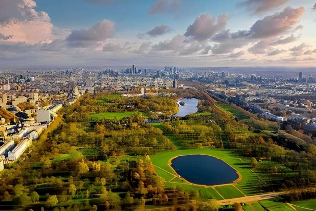 6 Best Reasons to Visit United Kingdom in 2023 now 5 hyde park
