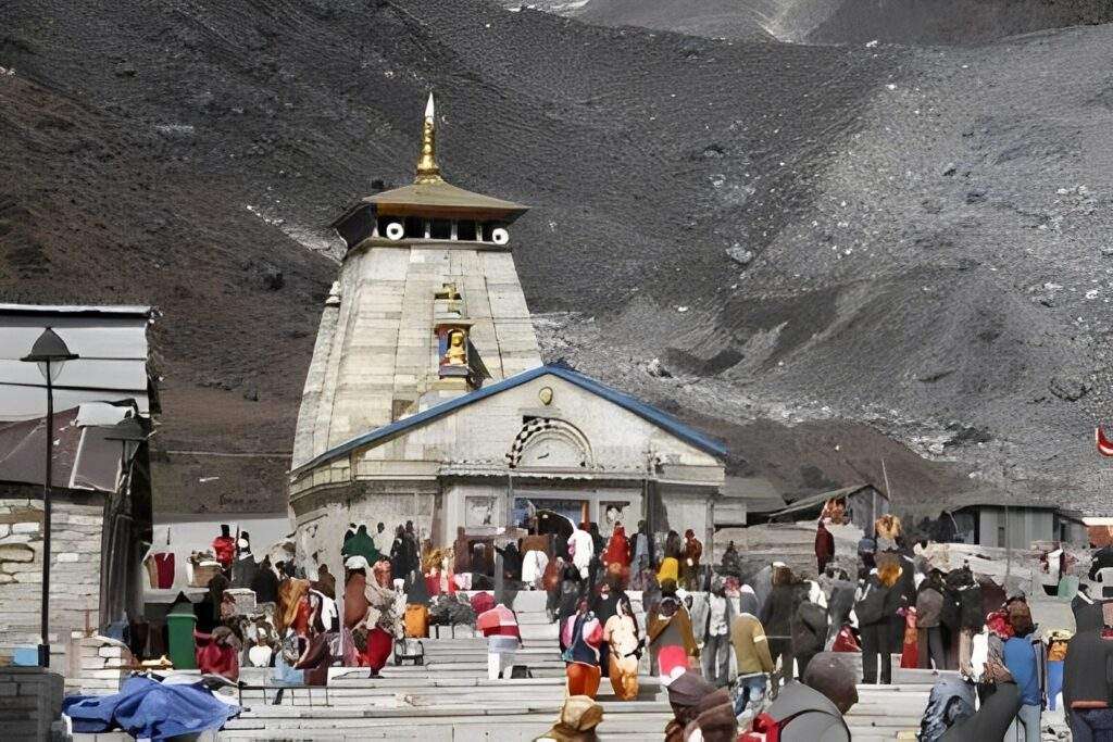 Guide to Char Dham Yatra. How to reach Kedarnath? Best Time to Visit 2023, Helicopter rate and more 2 kedarnath
