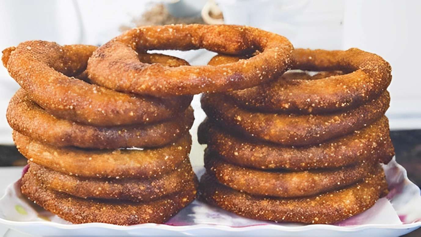 5 Must try Nepali Foods in 2023 Now 1 Must try Nepali foods