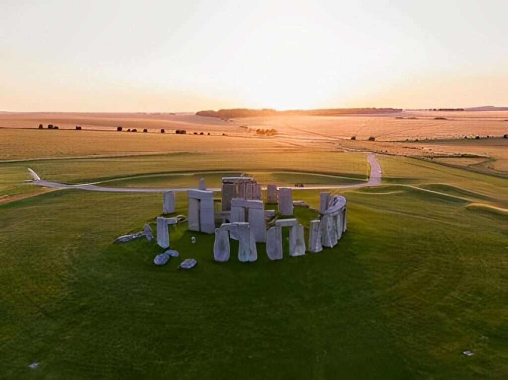 6 Best Reasons to Visit United Kingdom in 2023 now 4 Stonehenge