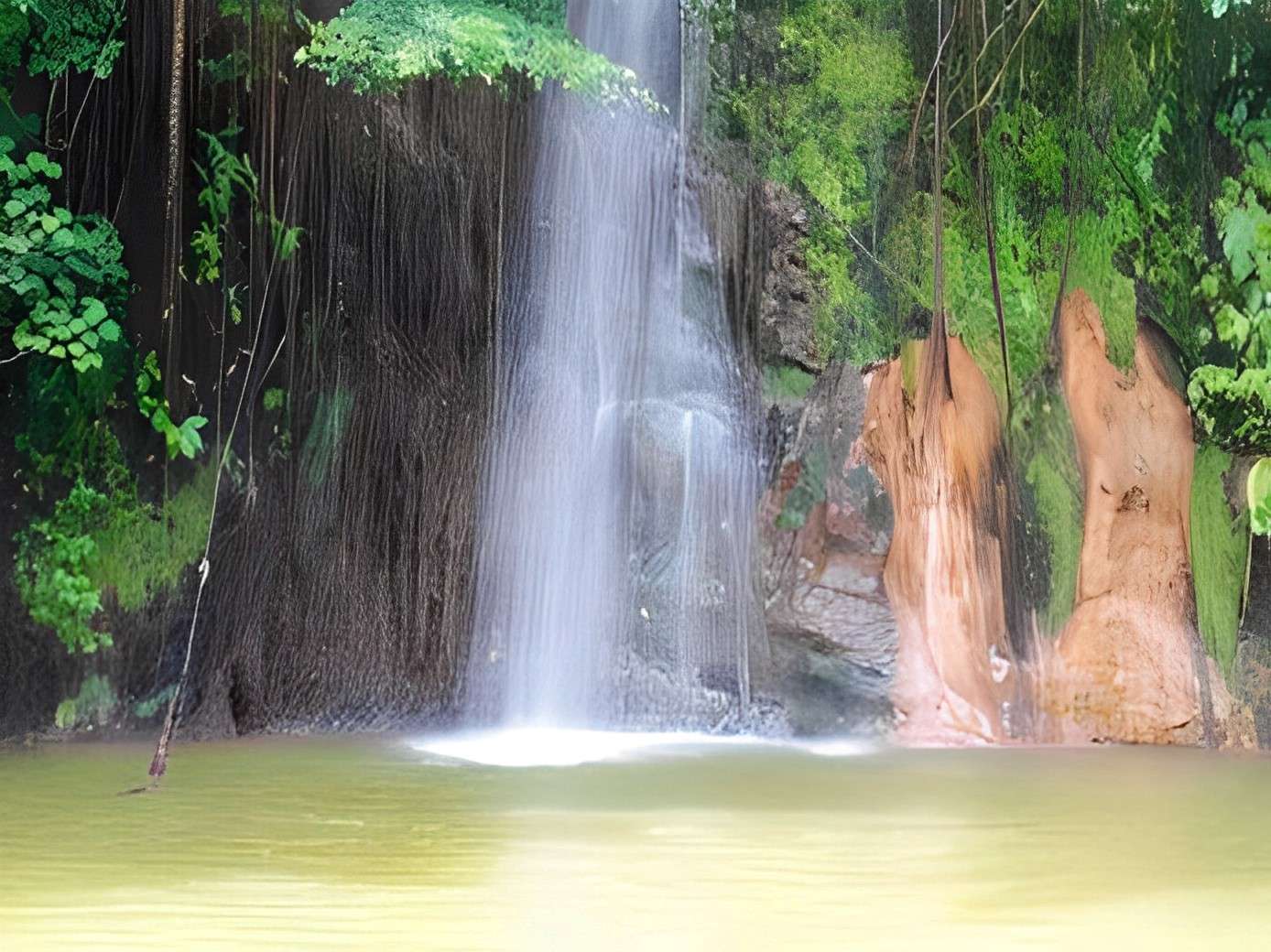 5 Best Places to visit in Brunei in 2023 Now! 1 best places to visit in Brunei