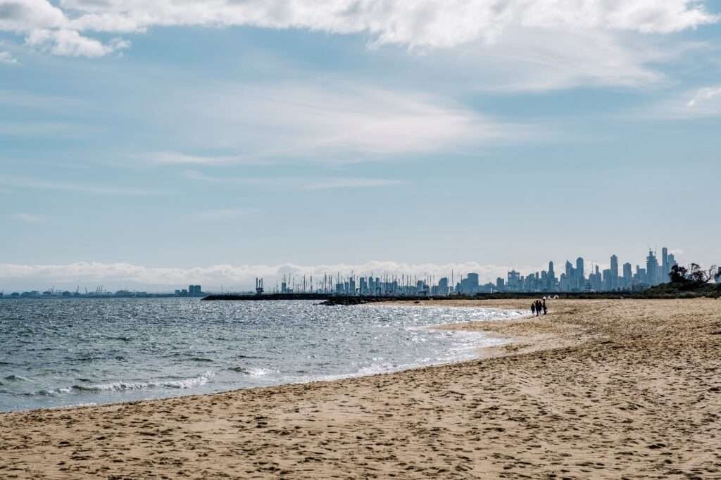 These Unique Location in Japan has combination of Beach and Mountains Activities in 2023. See now! 6 toyotomi beach