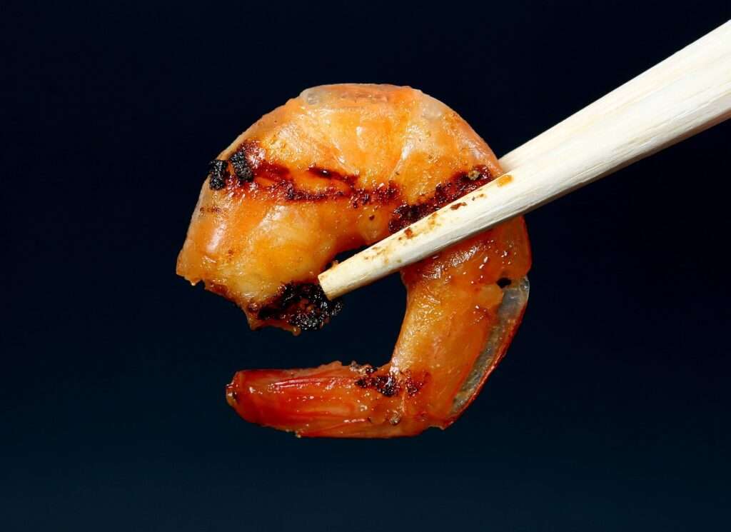 Best 5 Restaurants to Celebrate in Mumbai. Visit Now! 2 asian, barbeque, chopsticks-1238670.jpg