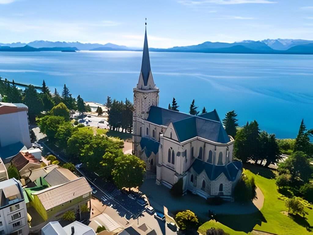 5 Best Argentina Tourist Destinations to visit in 2023 Now 4 argentina must visit places