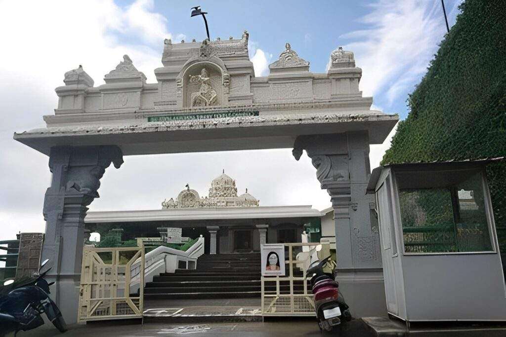 Plan Your Breathtaking Ooty Trip Now, Here's Guide To Ooty Know Everything You Need To Know Before Going 2023 4 ooty vacation