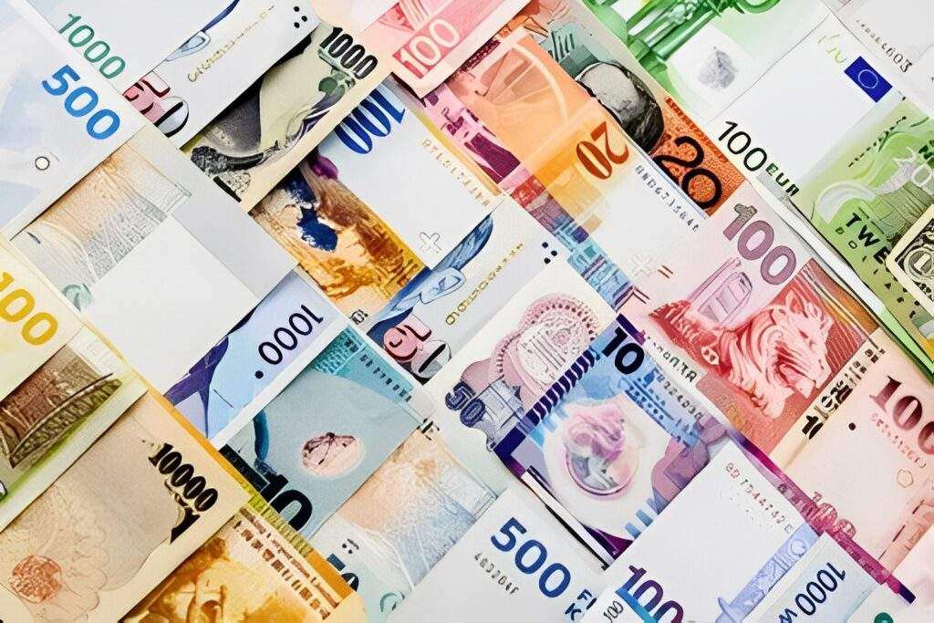 These Unique Location in Japan has combination of Beach and Mountains Activities in 2023. See now! 5 currency exchange japan
