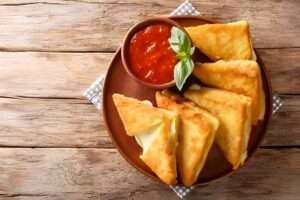 food culture of mumbai