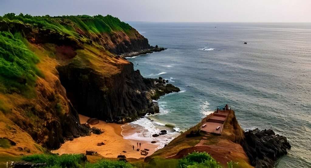 Best 3 Water Activities near Mumbai, Maharashtra Book Now! 2 maharshtra
