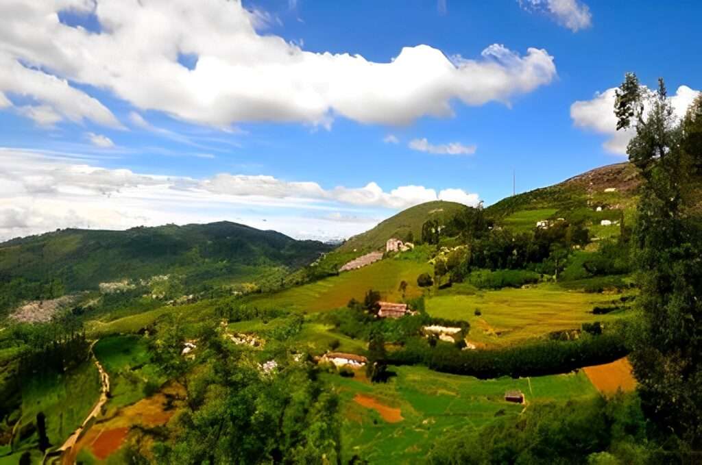 Plan Your Breathtaking Ooty Trip Now, Here's Guide To Ooty Know Everything You Need To Know Before Going 2023 5 ooty itinerary