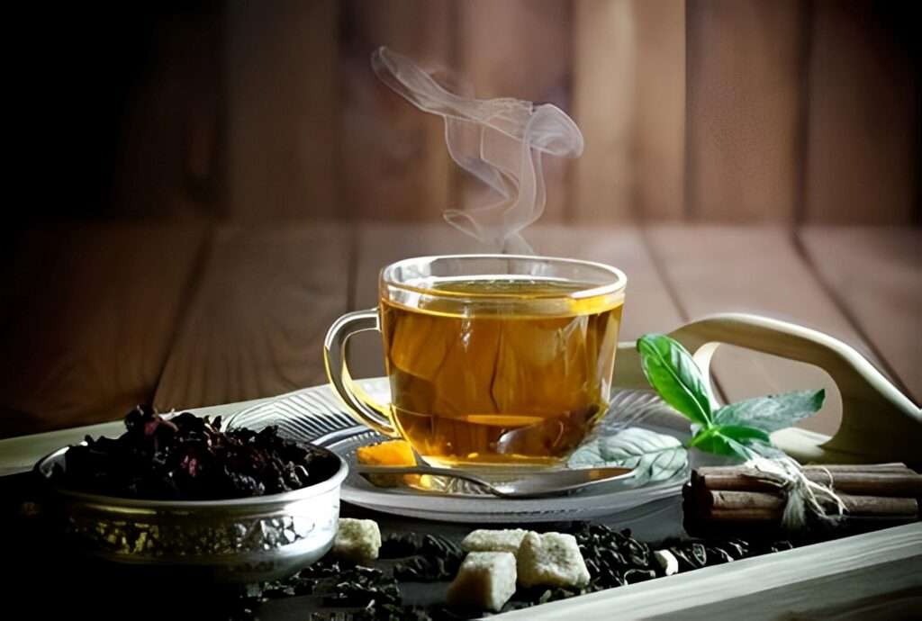 Plan Your Breathtaking Ooty Trip Now, Here's Guide To Ooty Know Everything You Need To Know Before Going 2023 2 ooty tea