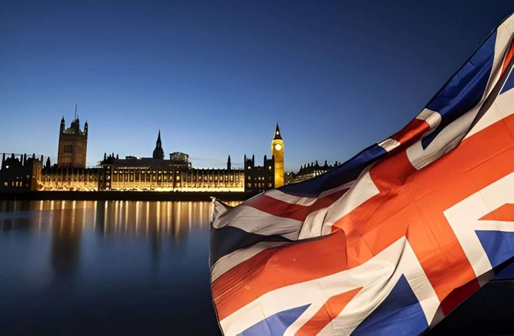 6 Best Reasons to Visit United Kingdom in 2023 now 1 reasons to visit united kingdom