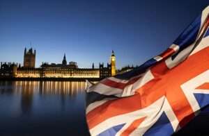 reasons to visit united kingdom