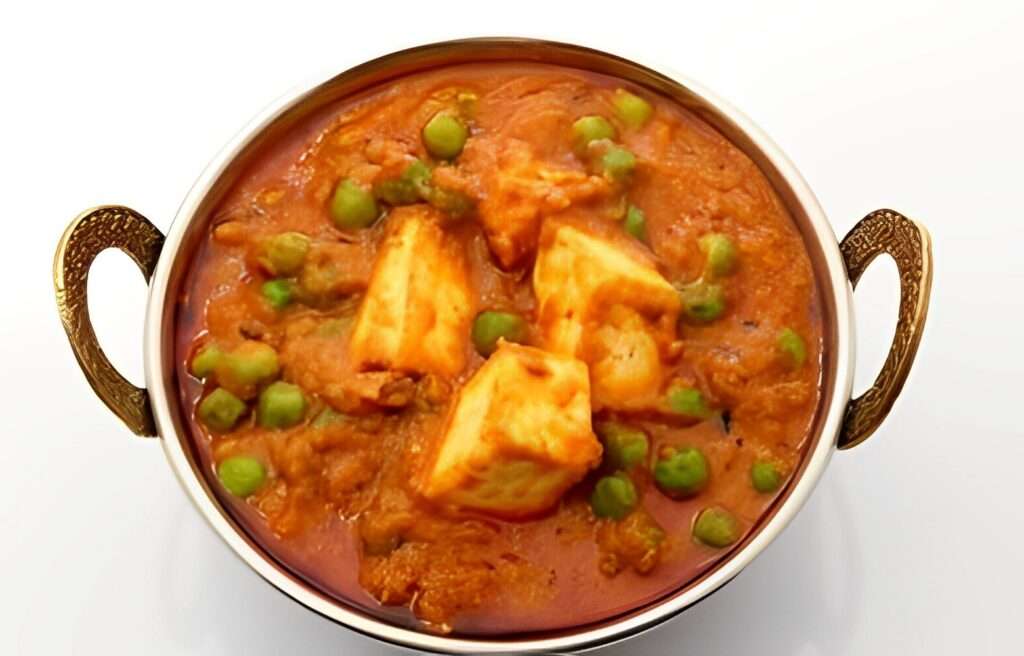 Best 5 Restaurants to try Desi Fast Foods in Mumbai 3 sindhful khar