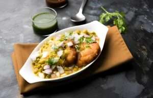 desi fast foods in mumbai