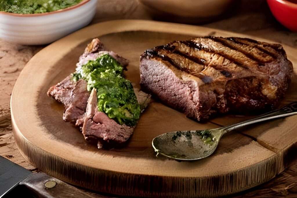 6 Best Unique Argentina dishes to try in 2023 2 unique Argentina dishes