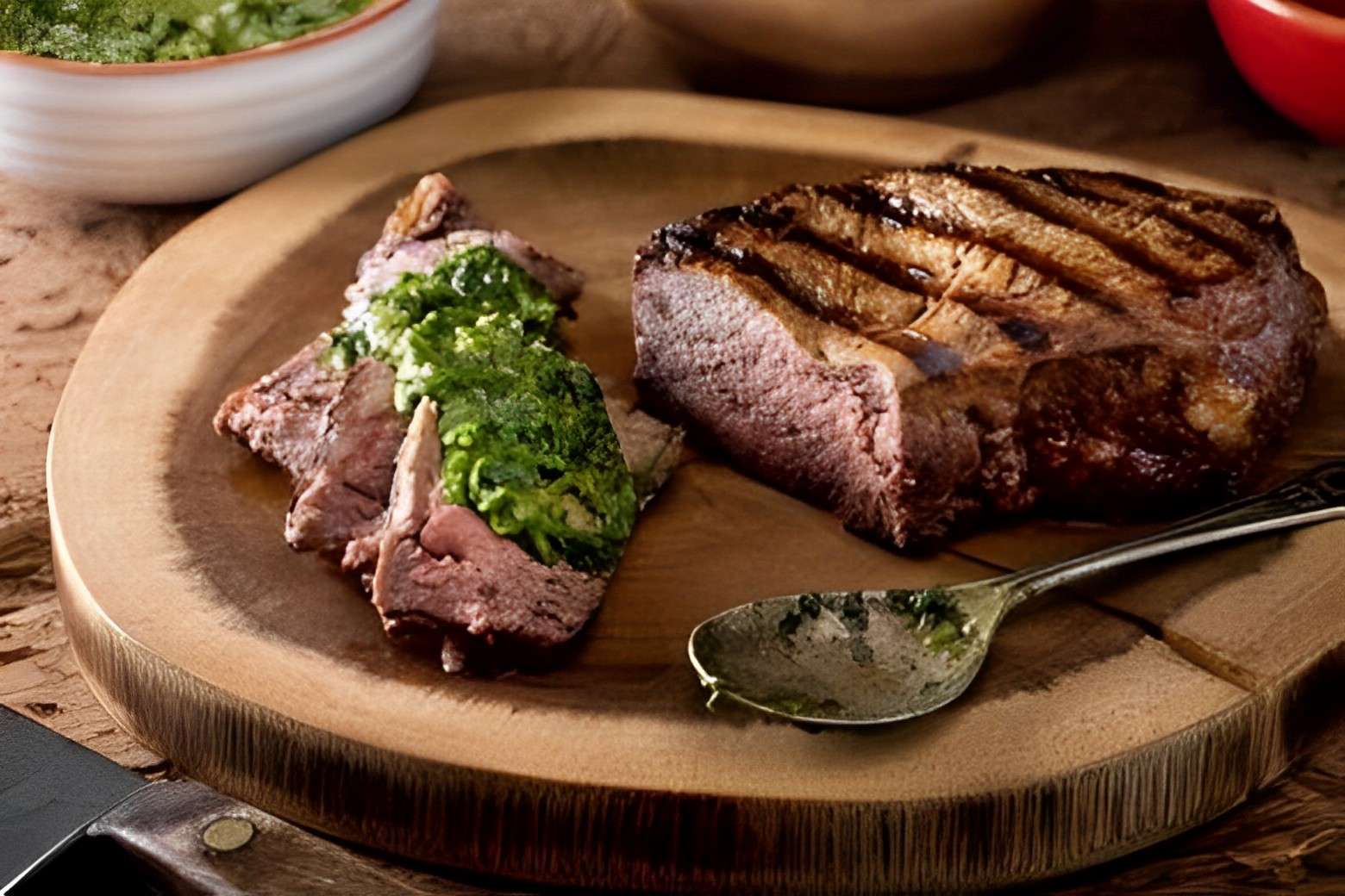 6 Best Unique Argentina dishes to try in 2023 1 unique Argentina dishes