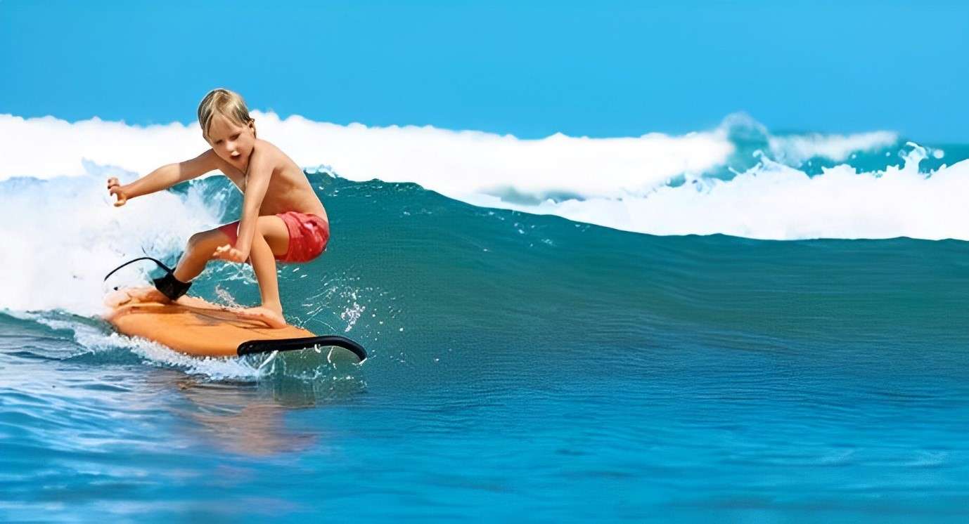 Best 3 Water Activities near Mumbai, Maharashtra Book Now! 1 water activities near mumbai