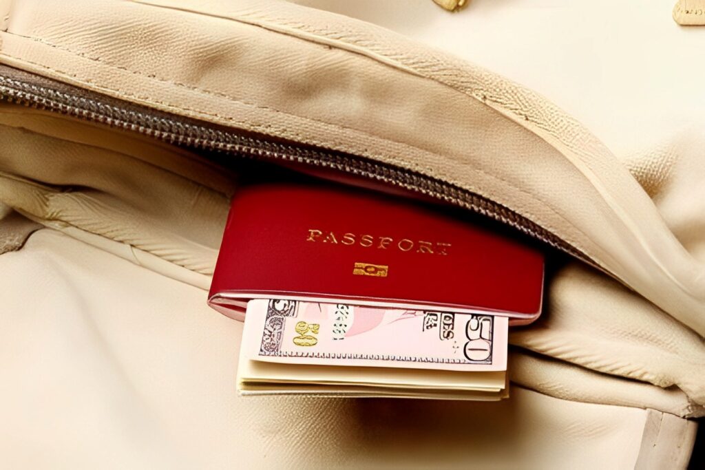 New Zealand Visa: Everything you need to know for 2023. Best advice in end. 3 new zealand visa fee