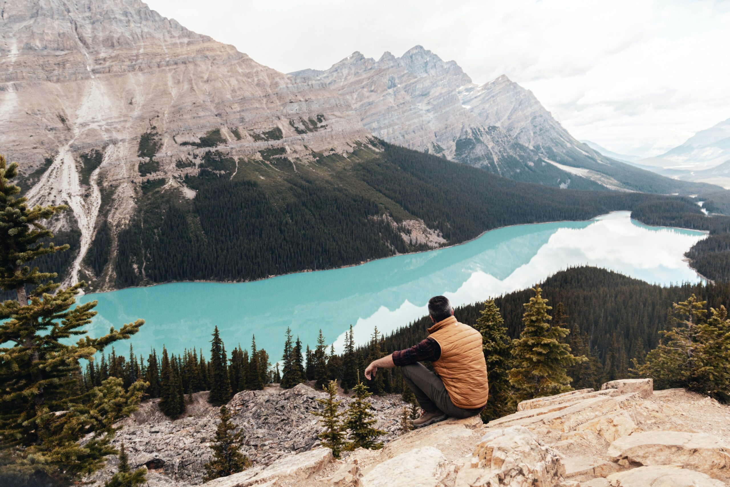 10 Expert Tips for Jaw-Dropping Travel Photography: Unveiling the Secrets 2 pexels andre furtado 2916818 scaled