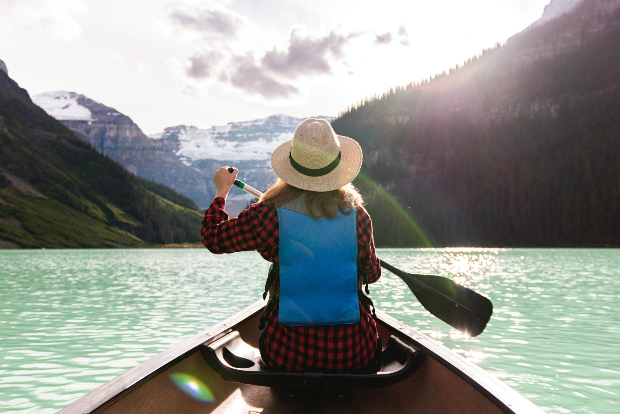 10 Expert Tips for Jaw-Dropping Travel Photography: Unveiling the Secrets 4 pexels andre furtado 2916819 scaled