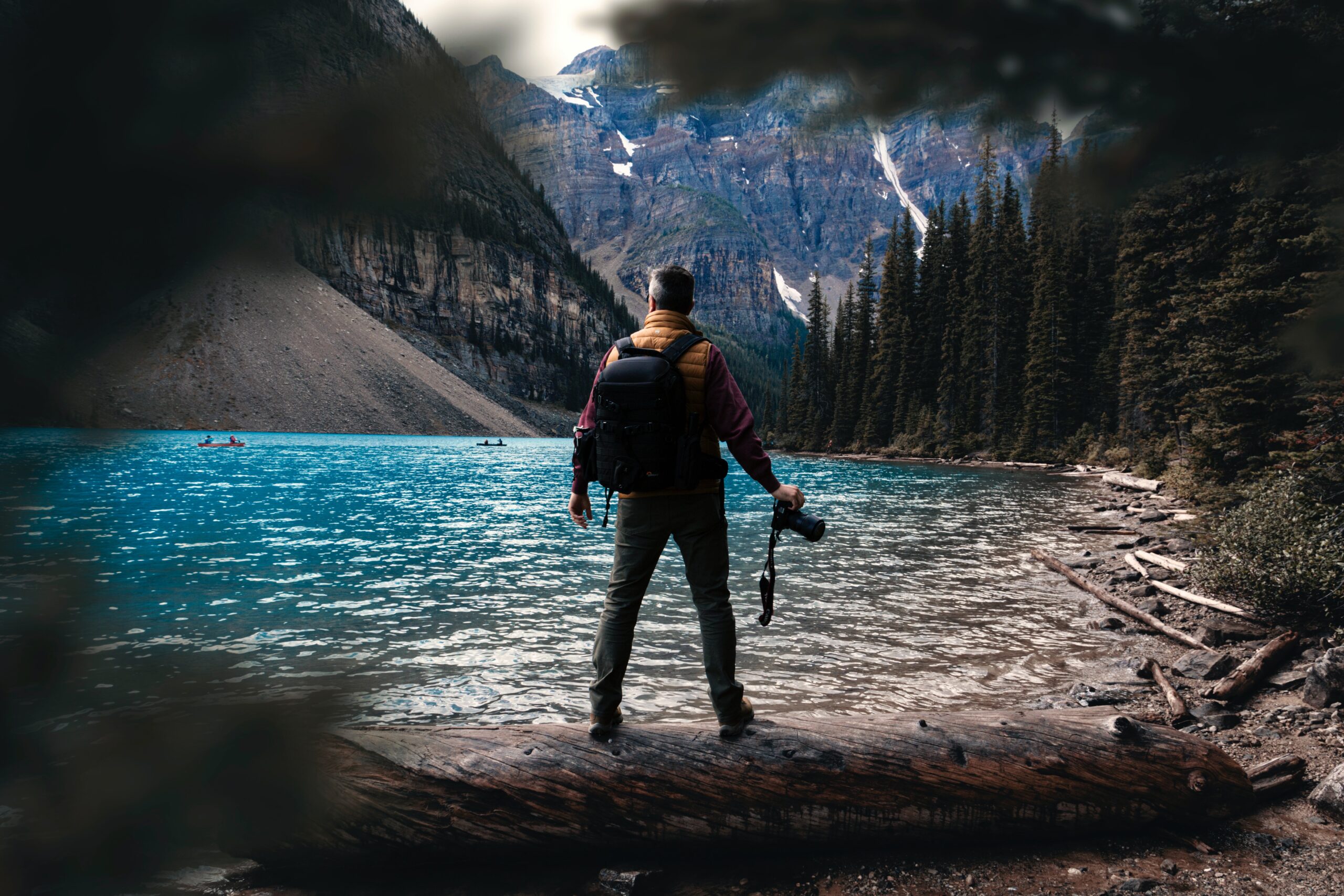 10 Expert Tips for Jaw-Dropping Travel Photography: Unveiling the Secrets 1 travel photography