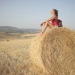 Want to Travel the World Solo? Here's Solo Traveling Ultimate Guide 2023 11 loneliness on solo travel