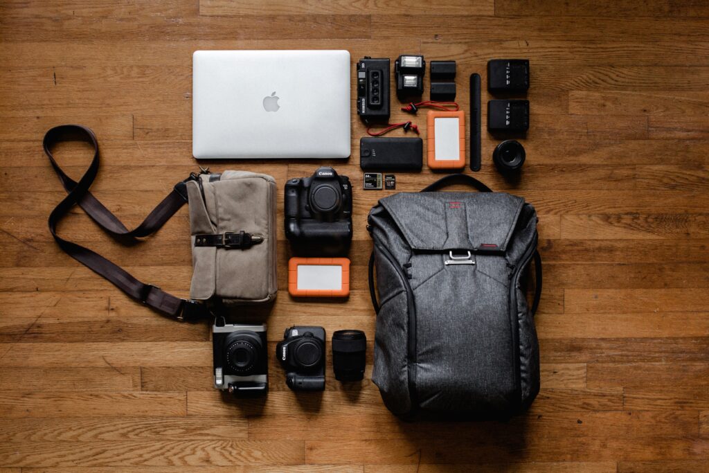 10 Expert Tips for Jaw-Dropping Travel Photography: Unveiling the Secrets 5 pexels andrew neel 3178938