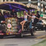 Want to Travel the World Solo? Here's Solo Traveling Ultimate Guide 2023 9 meet new people