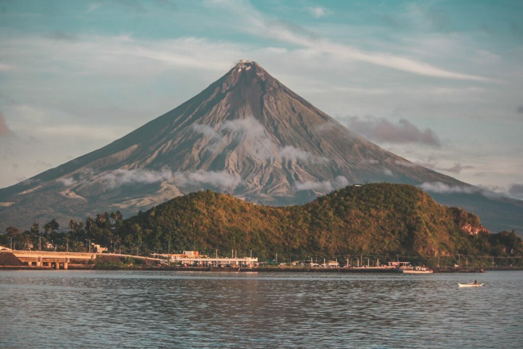 5 Ultimate Adventure Activities in Philippines for Adrenaline Junkies See Now! 2 Philippines Travel
