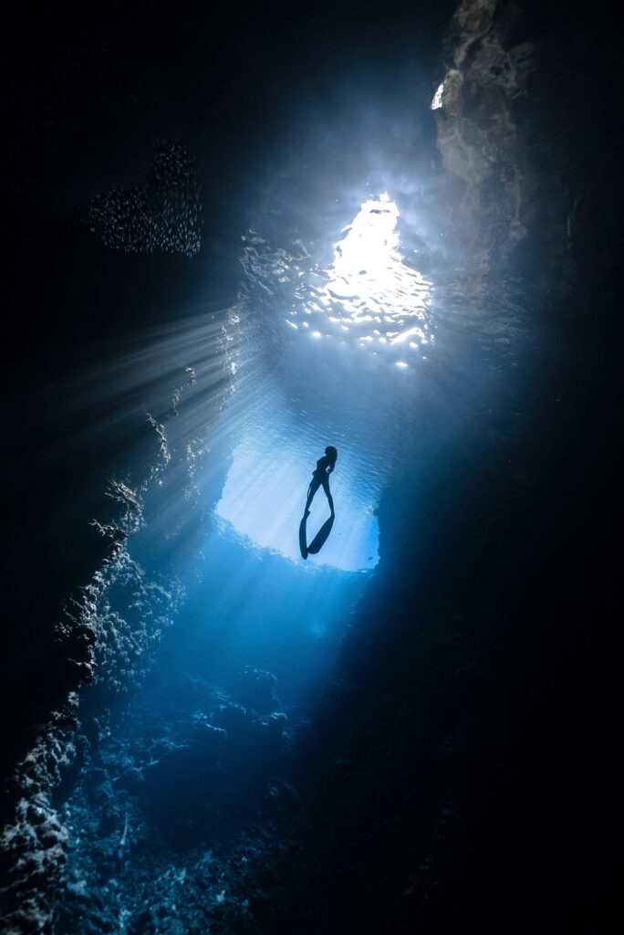 5 Ultimate Adventure Activities in Philippines for Adrenaline Junkies See Now! 6 scuba diving Philippines
