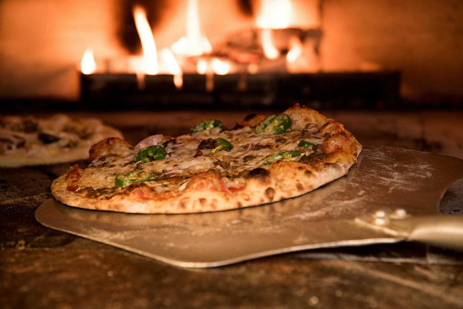 Exploring Italian Cuisine Delights in Italy: The Ultimate Foodie's Journey 10 tips see now 7 pexels eneida nieves 905847