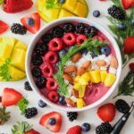 Shoot Like a Pro: 20 Expert Advice for Stunning Food Photography That Will Make You Drool 8 food photography