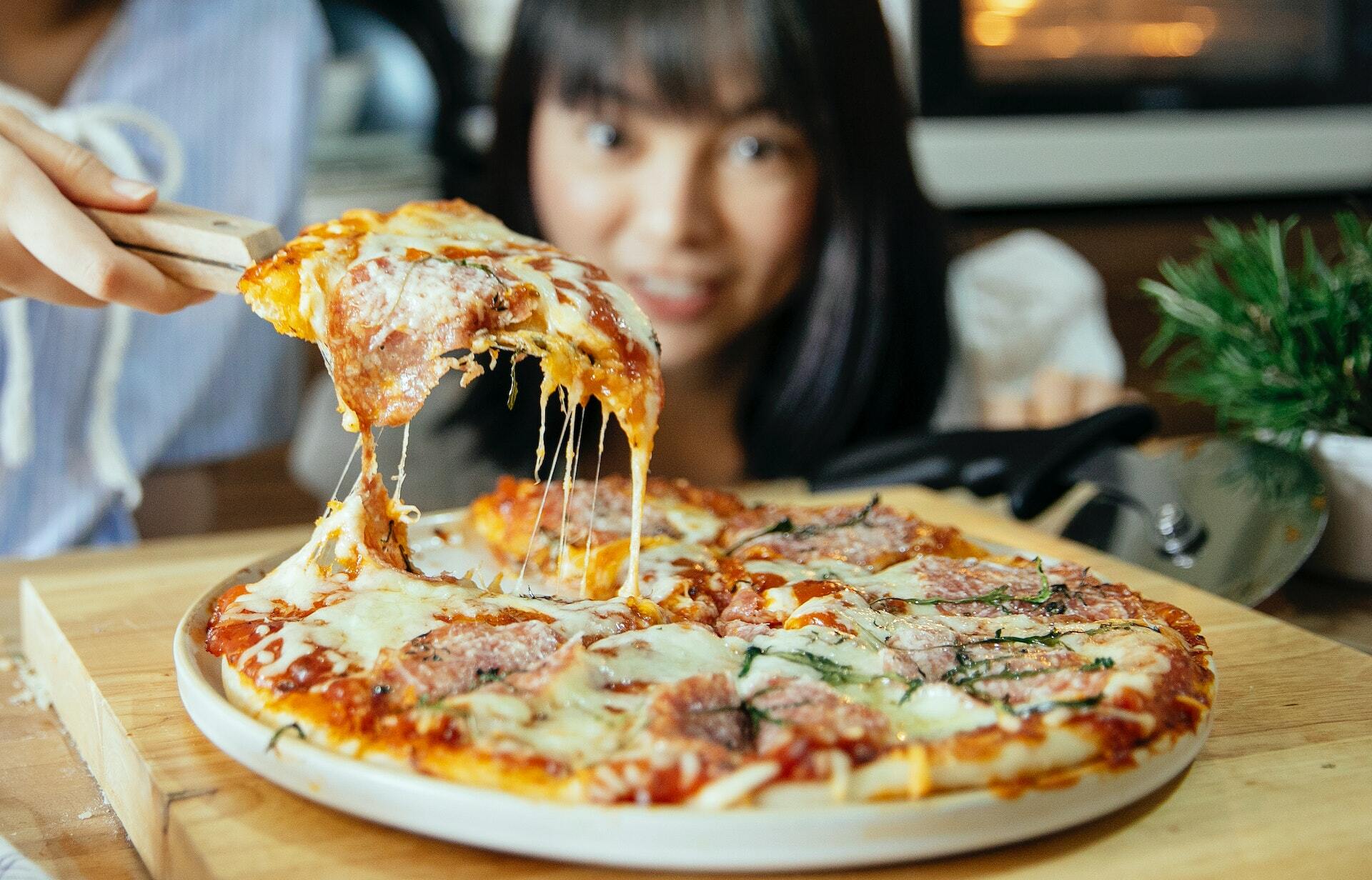 Exploring Italian Cuisine Delights in Italy: The Ultimate Foodie's Journey 10 tips see now 9 pexels katerina holmes 5907901