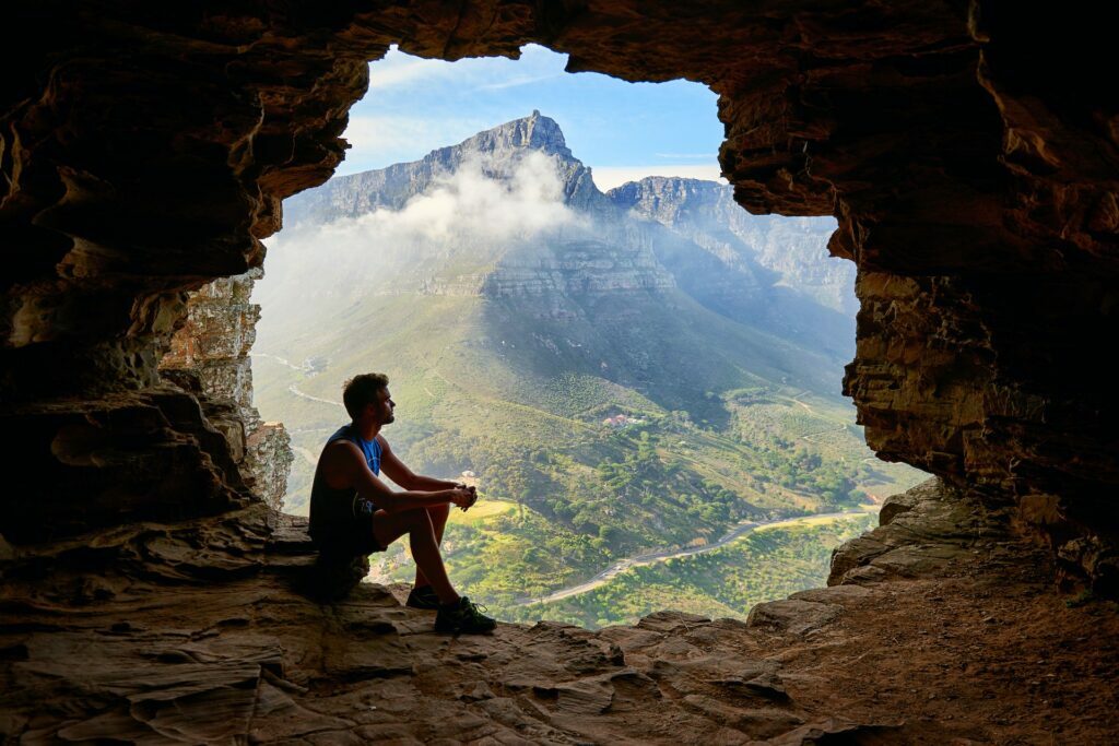 Want to Master the Art of Crafting Travel Itinerary: 20 Tips and Tricks Revealed Check now! 5 best destination for solo travel