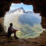 Want to Travel the World Solo? Here's Solo Traveling Ultimate Guide 2023 10 best destination for solo travel
