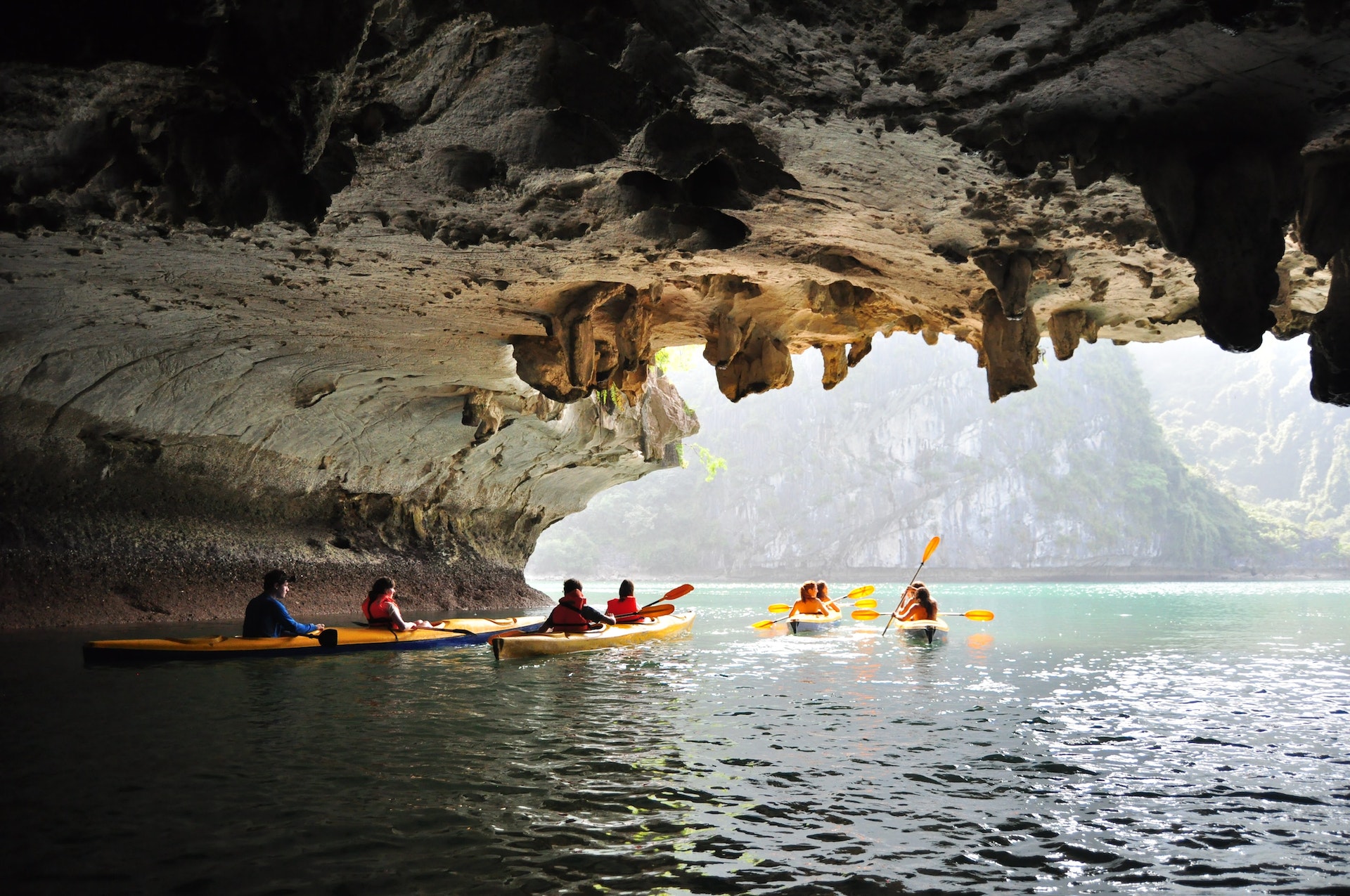 5 Ultimate Adventure Activities in Philippines for Adrenaline Junkies See Now! 1 adventure activities in philippines
