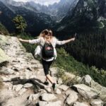 Want to Travel the World Solo? Here's Solo Traveling Ultimate Guide 2023 8 solo traveling