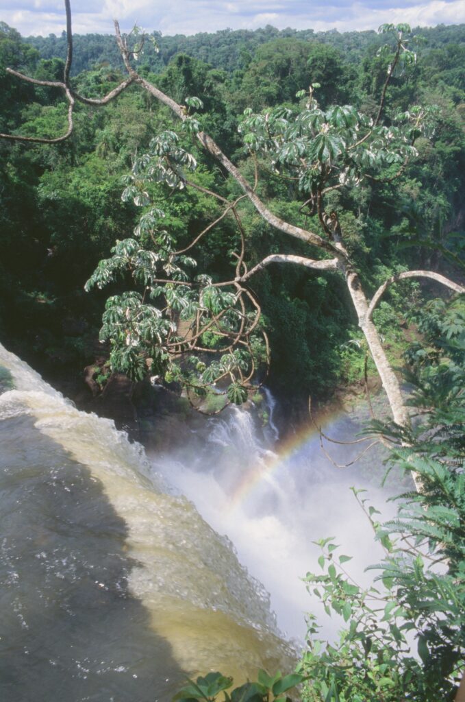 10 Best Places to Visit in Monsoon near Mumbai now 2 lonavala