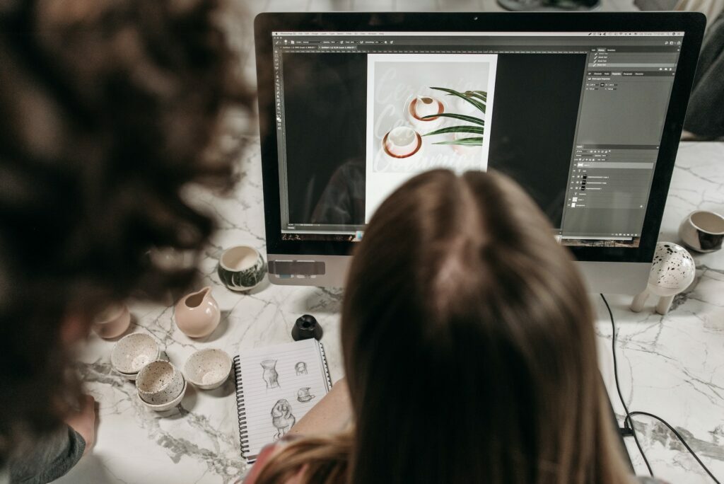 Shoot Like a Pro: 20 Expert Advice for Stunning Food Photography That Will Make You Drool 7 pexels pavel danilyuk 7675078
