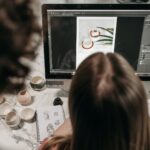 Shoot Like a Pro: 20 Expert Advice for Stunning Food Photography That Will Make You Drool 10 editing