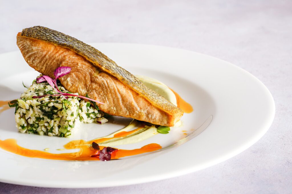 Shoot Like a Pro: 20 Expert Advice for Stunning Food Photography That Will Make You Drool 4 pexels sebastian coman photography 3655916